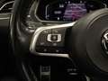 Volkswagen Tiguan 2.0TDI Sport DSG 110kW Nero - thumbnail 8