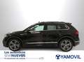 Volkswagen Tiguan 2.0TDI Sport DSG 110kW Nero - thumbnail 29