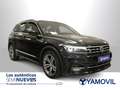 Volkswagen Tiguan 2.0TDI Sport DSG 110kW Nero - thumbnail 27