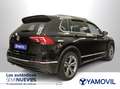 Volkswagen Tiguan 2.0TDI Sport DSG 110kW Nero - thumbnail 31