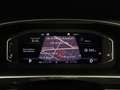 Volkswagen Tiguan 2.0TDI Sport DSG 110kW Nero - thumbnail 12