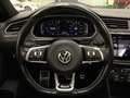 Volkswagen Tiguan 2.0TDI Sport DSG 110kW Nero - thumbnail 7