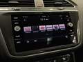 Volkswagen Tiguan 2.0TDI Sport DSG 110kW Nero - thumbnail 13