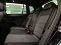 Volkswagen Tiguan 2.0TDI Sport DSG 110kW Nero - thumbnail 22