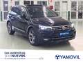 Volkswagen Tiguan 2.0TDI Sport DSG 110kW Noir - thumbnail 3
