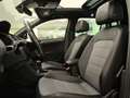 Volkswagen Tiguan 2.0TDI Sport DSG 110kW Nero - thumbnail 2