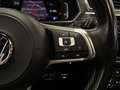 Volkswagen Tiguan 2.0TDI Sport DSG 110kW Nero - thumbnail 9
