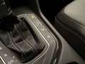 Volkswagen Tiguan 2.0TDI Sport DSG 110kW Nero - thumbnail 15