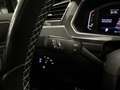 Volkswagen Tiguan 2.0TDI Sport DSG 110kW Nero - thumbnail 10