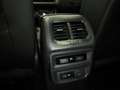 Volkswagen Tiguan 2.0TDI Sport DSG 110kW Nero - thumbnail 23