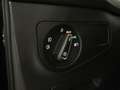 Volkswagen Tiguan 2.0TDI Sport DSG 110kW Nero - thumbnail 6