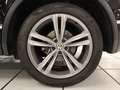 Volkswagen Tiguan 2.0TDI Sport DSG 110kW Nero - thumbnail 32