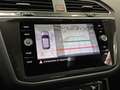 Volkswagen Tiguan 2.0TDI Sport DSG 110kW Nero - thumbnail 17