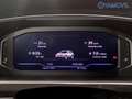 Volkswagen Tiguan 2.0TDI Sport DSG 110kW Noir - thumbnail 6
