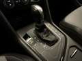 Volkswagen Tiguan 2.0TDI Sport DSG 110kW Nero - thumbnail 19