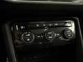 Volkswagen Tiguan 2.0TDI Sport DSG 110kW Nero - thumbnail 18