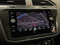 Volkswagen Tiguan 2.0TDI Sport DSG 110kW Nero - thumbnail 16