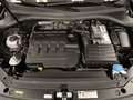 Volkswagen Tiguan 2.0TDI Sport DSG 110kW Nero - thumbnail 26
