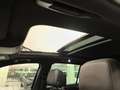 Volkswagen Tiguan 2.0TDI Sport DSG 110kW Nero - thumbnail 21