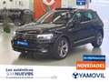Volkswagen Tiguan 2.0TDI Sport DSG 110kW Noir - thumbnail 1