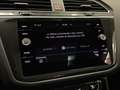 Volkswagen Tiguan 2.0TDI Sport DSG 110kW Nero - thumbnail 14
