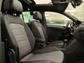 Volkswagen Tiguan 2.0TDI Sport DSG 110kW Nero - thumbnail 25