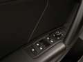 Volkswagen Tiguan 2.0TDI Sport DSG 110kW Nero - thumbnail 4
