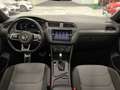 Volkswagen Tiguan 2.0TDI Sport DSG 110kW Nero - thumbnail 5