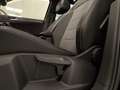 Volkswagen Tiguan 2.0TDI Sport DSG 110kW Nero - thumbnail 3