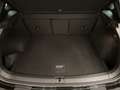 Volkswagen Tiguan 2.0TDI Sport DSG 110kW Nero - thumbnail 24