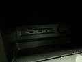 Volkswagen Tiguan 2.0TDI Sport DSG 110kW Nero - thumbnail 20