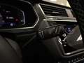 Volkswagen Tiguan 2.0TDI Sport DSG 110kW Nero - thumbnail 11