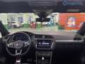 Volkswagen Tiguan 2.0TDI Sport DSG 110kW Noir - thumbnail 5