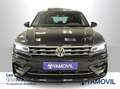 Volkswagen Tiguan 2.0TDI Sport DSG 110kW Nero - thumbnail 28