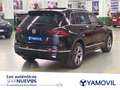 Volkswagen Tiguan 2.0TDI Sport DSG 110kW Noir - thumbnail 2
