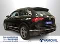 Volkswagen Tiguan 2.0TDI Sport DSG 110kW Nero - thumbnail 30