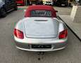 Porsche Boxster S RS 60 Spyder Edition Silber - thumbnail 37