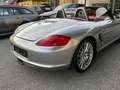 Porsche Boxster S RS 60 Spyder Edition Silber - thumbnail 15