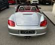 Porsche Boxster S RS 60 Spyder Edition Silber - thumbnail 11