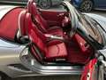 Porsche Boxster S RS 60 Spyder Edition Silber - thumbnail 22