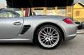 Porsche Boxster S RS 60 Spyder Edition Silber - thumbnail 8