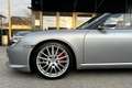 Porsche Boxster S RS 60 Spyder Edition Silber - thumbnail 7