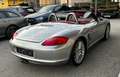 Porsche Boxster S RS 60 Spyder Edition Silber - thumbnail 14