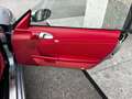 Porsche Boxster S RS 60 Spyder Edition Silber - thumbnail 24