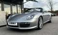 Porsche Boxster S RS 60 Spyder Edition Silber - thumbnail 1