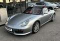 Porsche Boxster S RS 60 Spyder Edition Silber - thumbnail 6