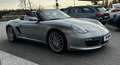Porsche Boxster S RS 60 Spyder Edition Silber - thumbnail 4