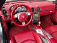 Porsche Boxster S RS 60 Spyder Edition Silber - thumbnail 21