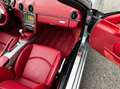 Porsche Boxster S RS 60 Spyder Edition Silber - thumbnail 25