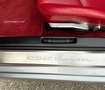 Porsche Boxster S RS 60 Spyder Edition Silber - thumbnail 20